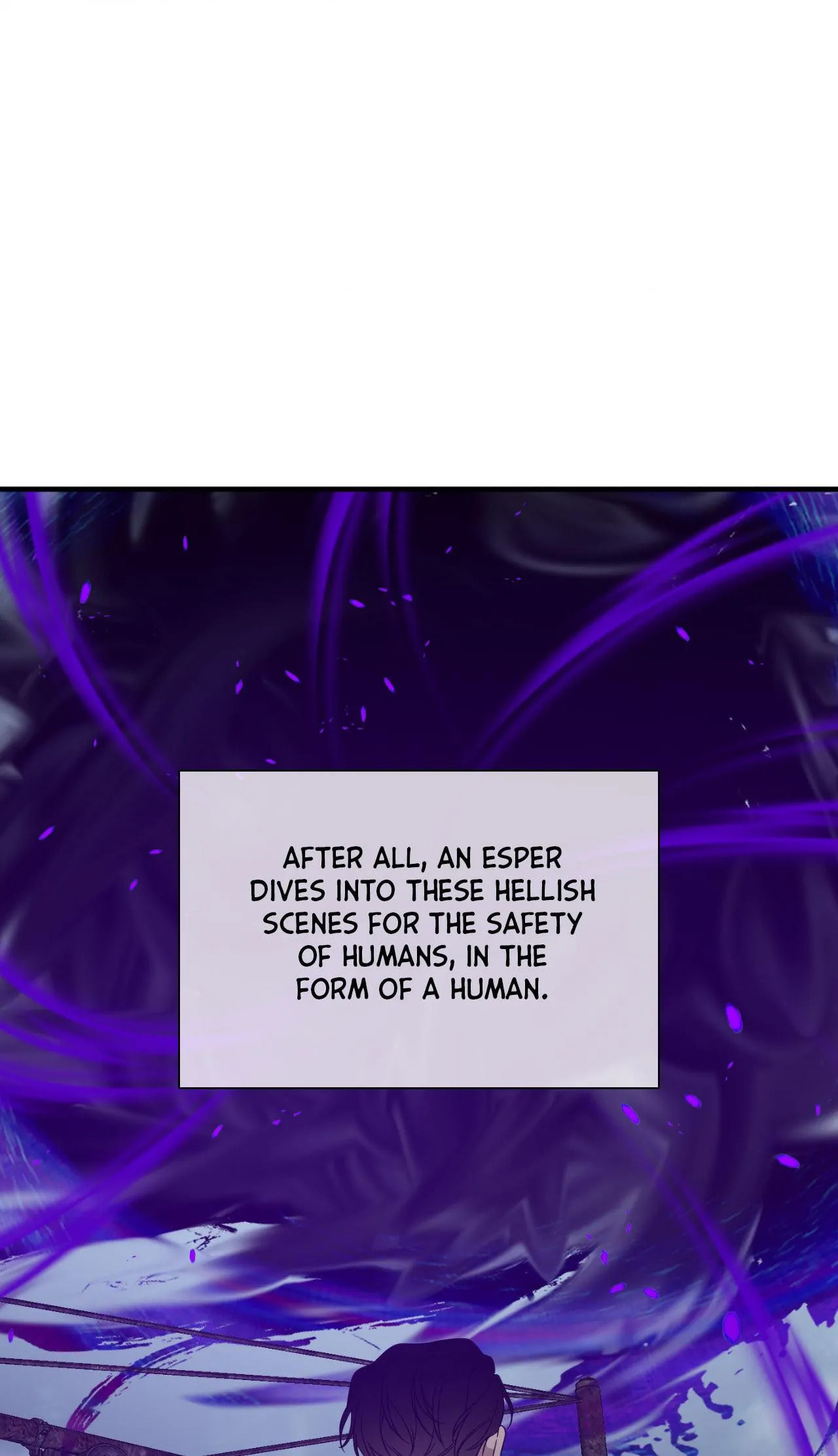 Dear Zero Chapter 2 page 22 - 