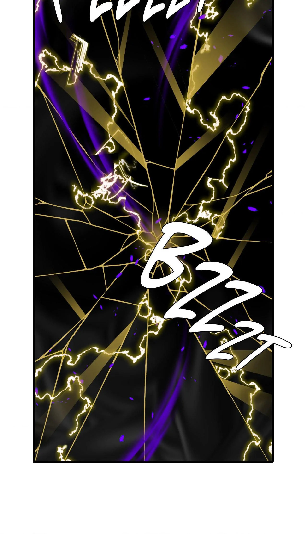 Dear Zero Chapter 2 page 24 - 