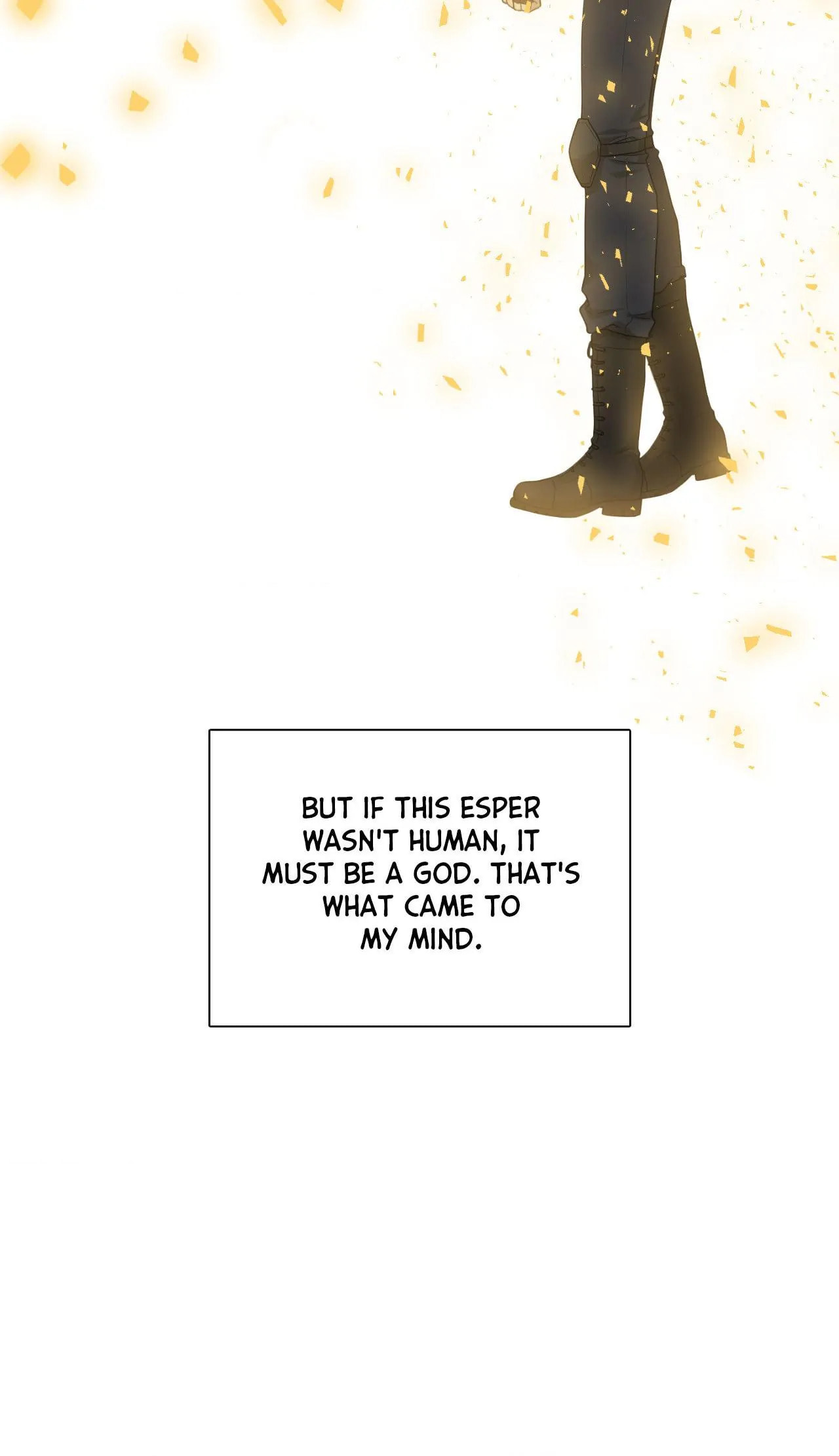 Dear Zero Chapter 2 page 32 - 