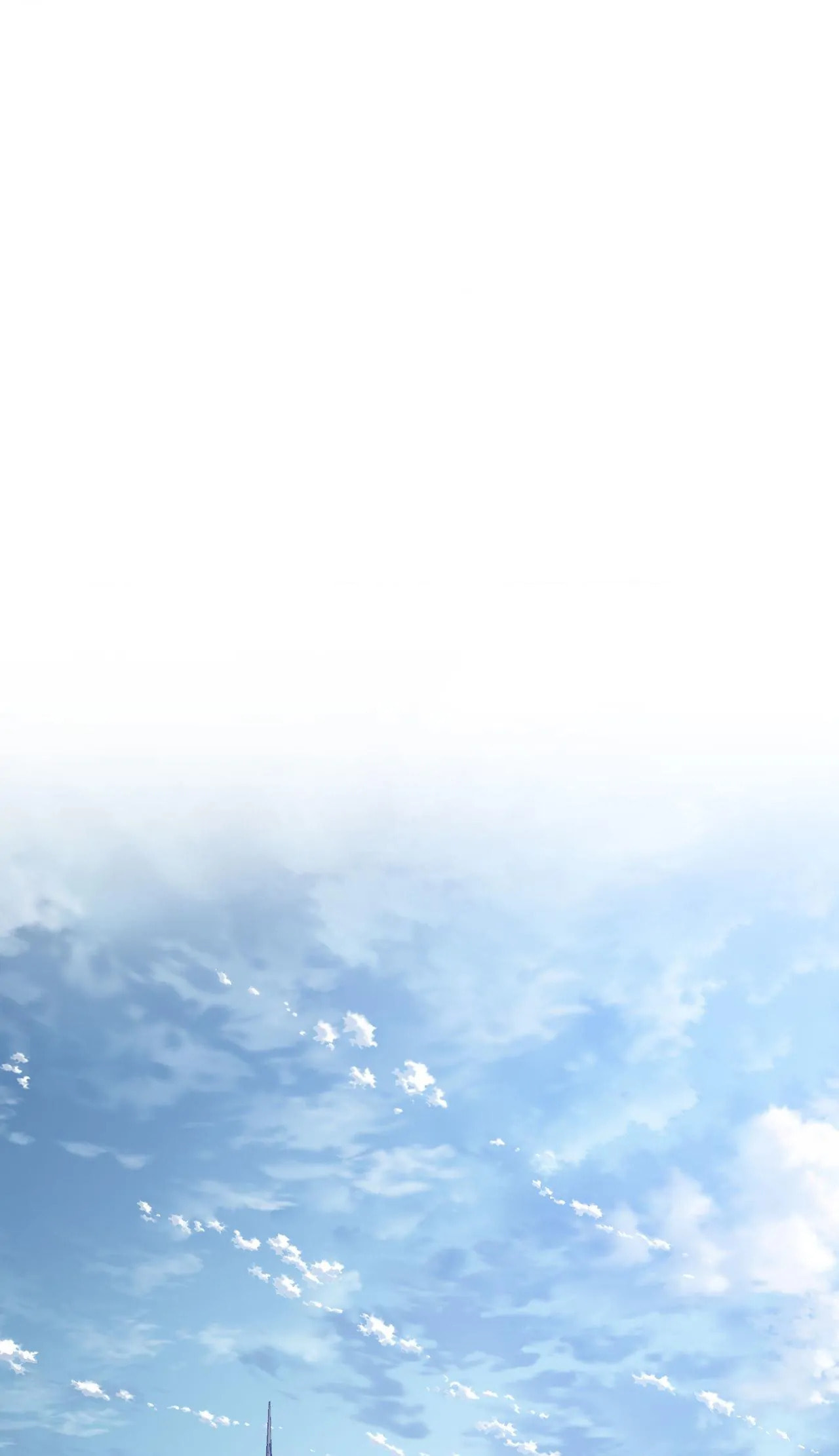 Dear Zero Chapter 2 page 33 - 