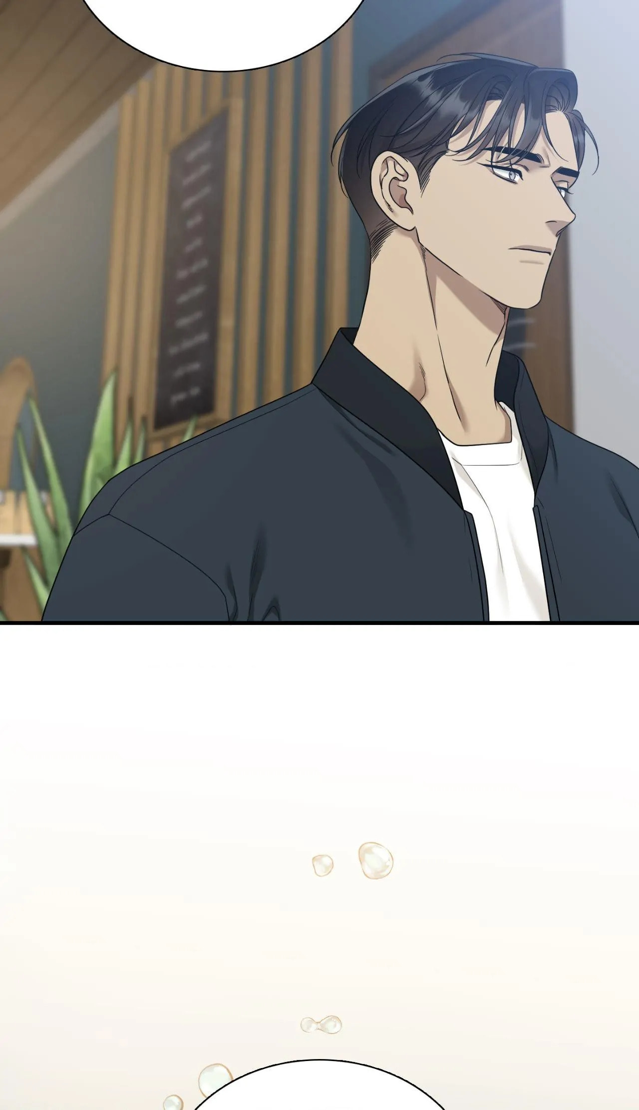 Dear Zero Chapter 2 page 67 - 