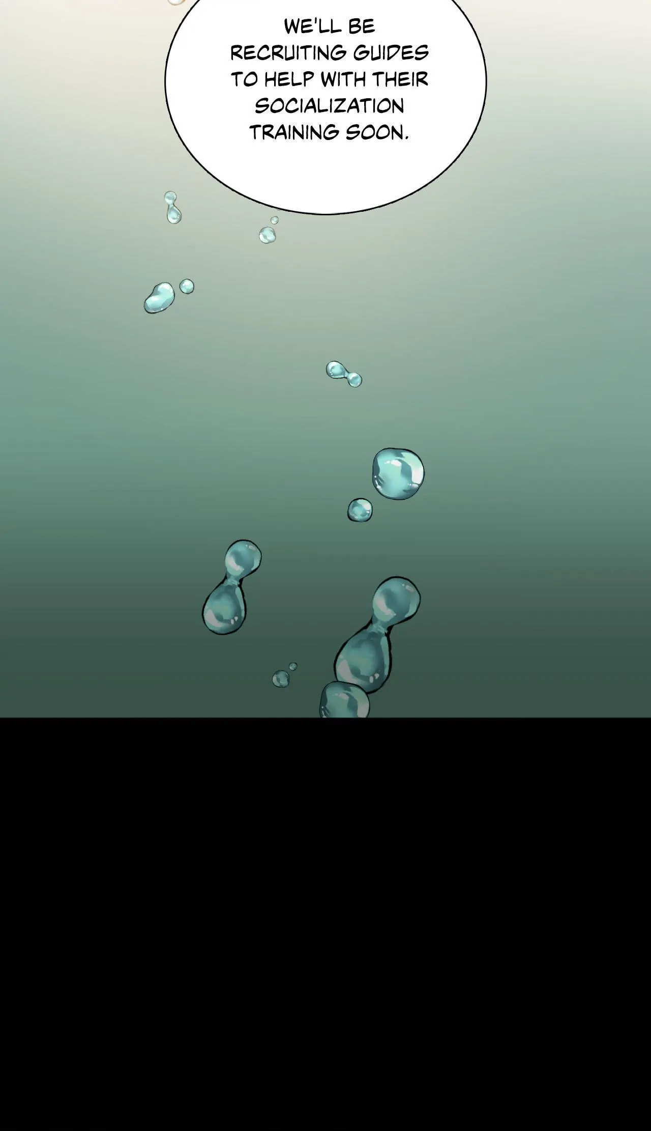 Dear Zero Chapter 2 page 68 - 