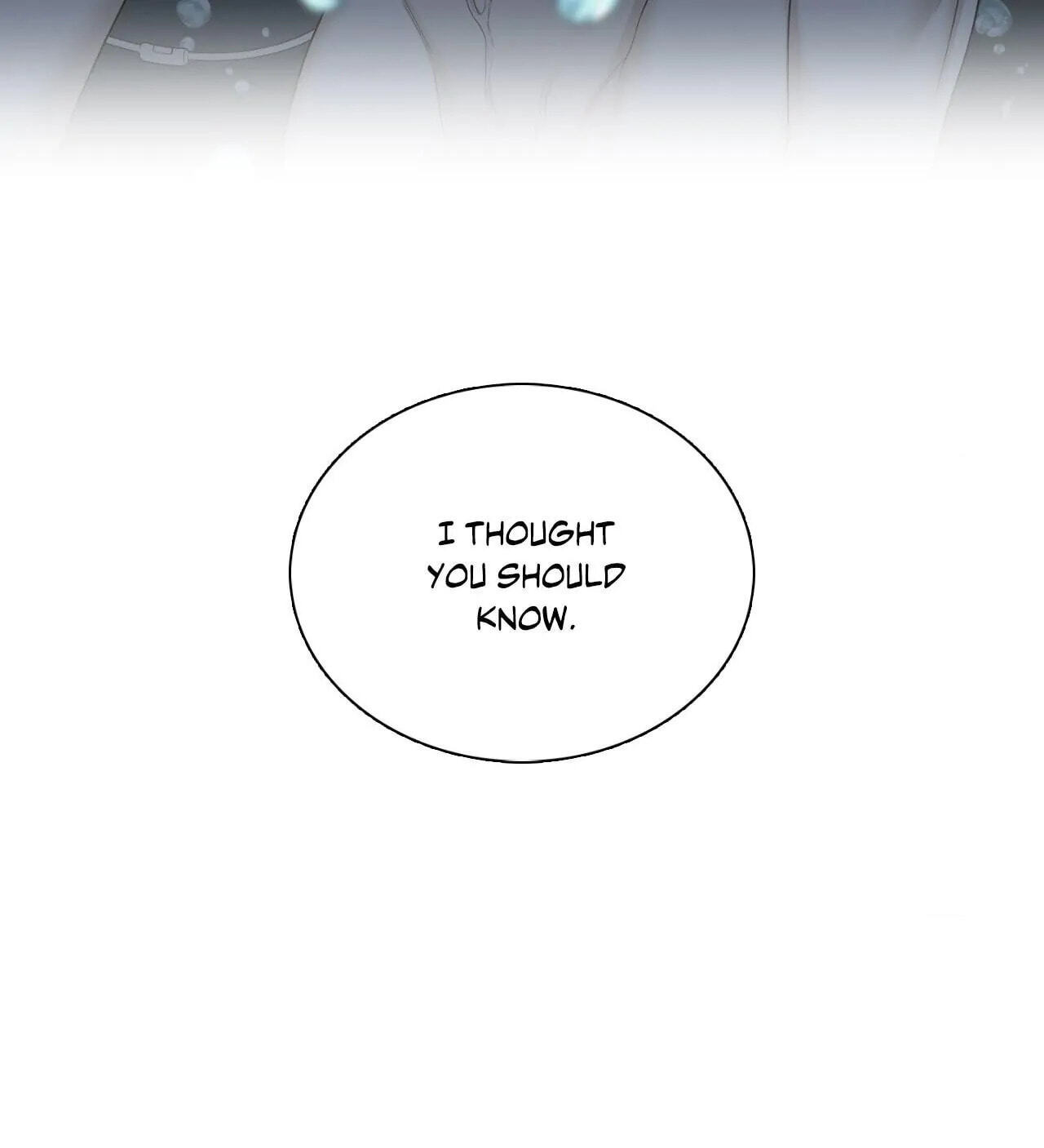 Dear Zero Chapter 2 page 71 - 