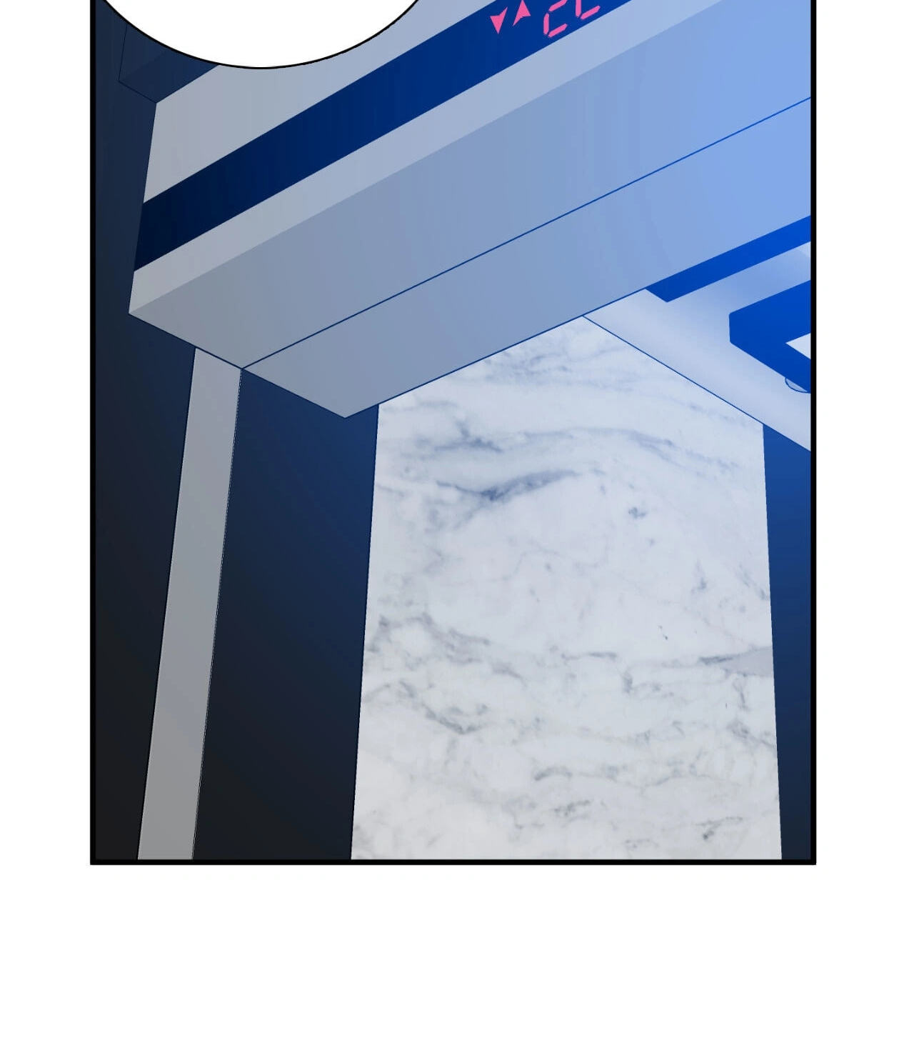 Dear Zero Chapter 20 page 24 - 