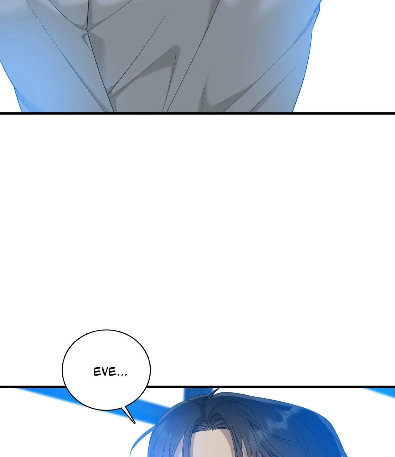Dear Zero Chapter 20 page 29 - 