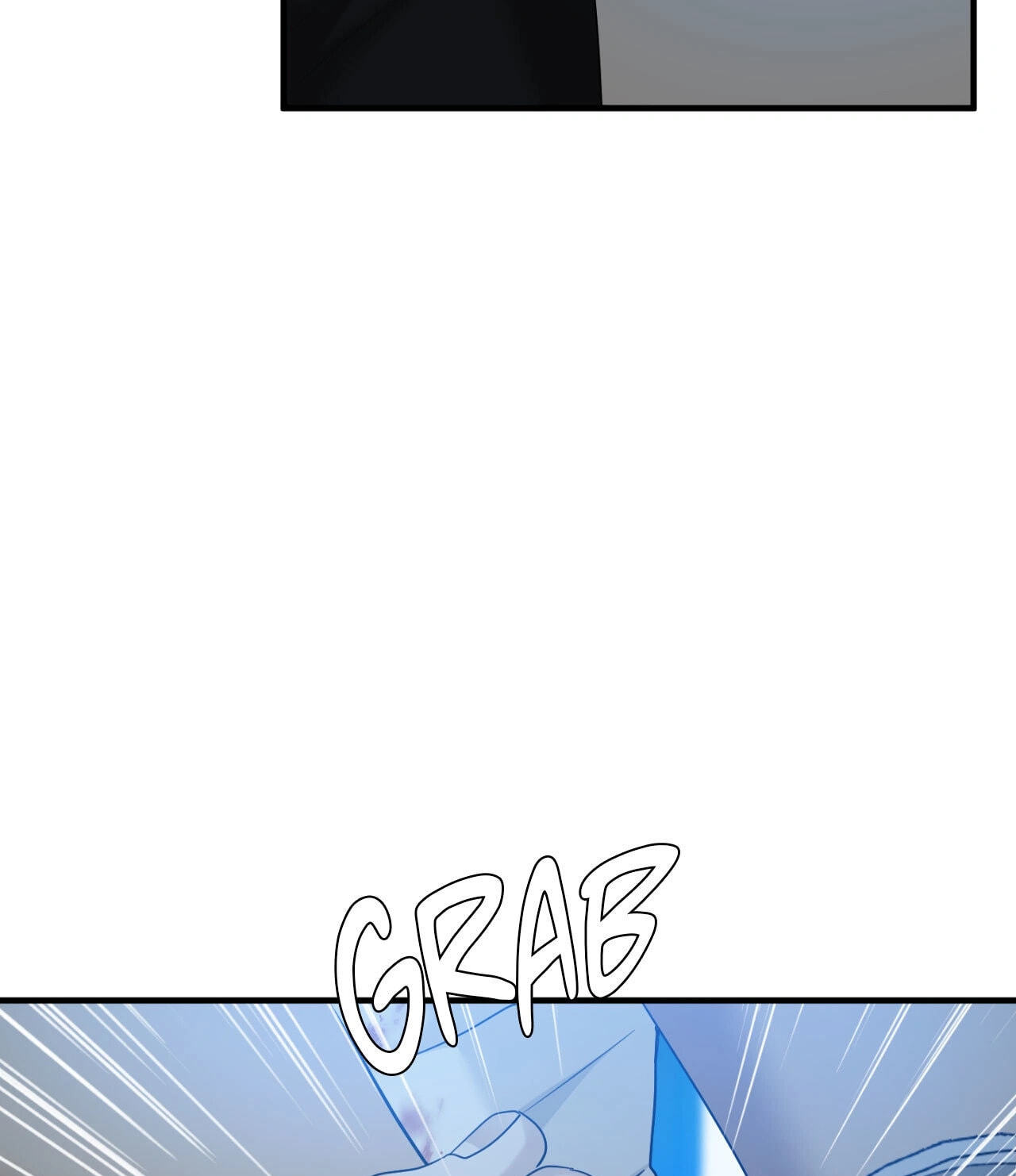 Dear Zero Chapter 20 page 35 - 