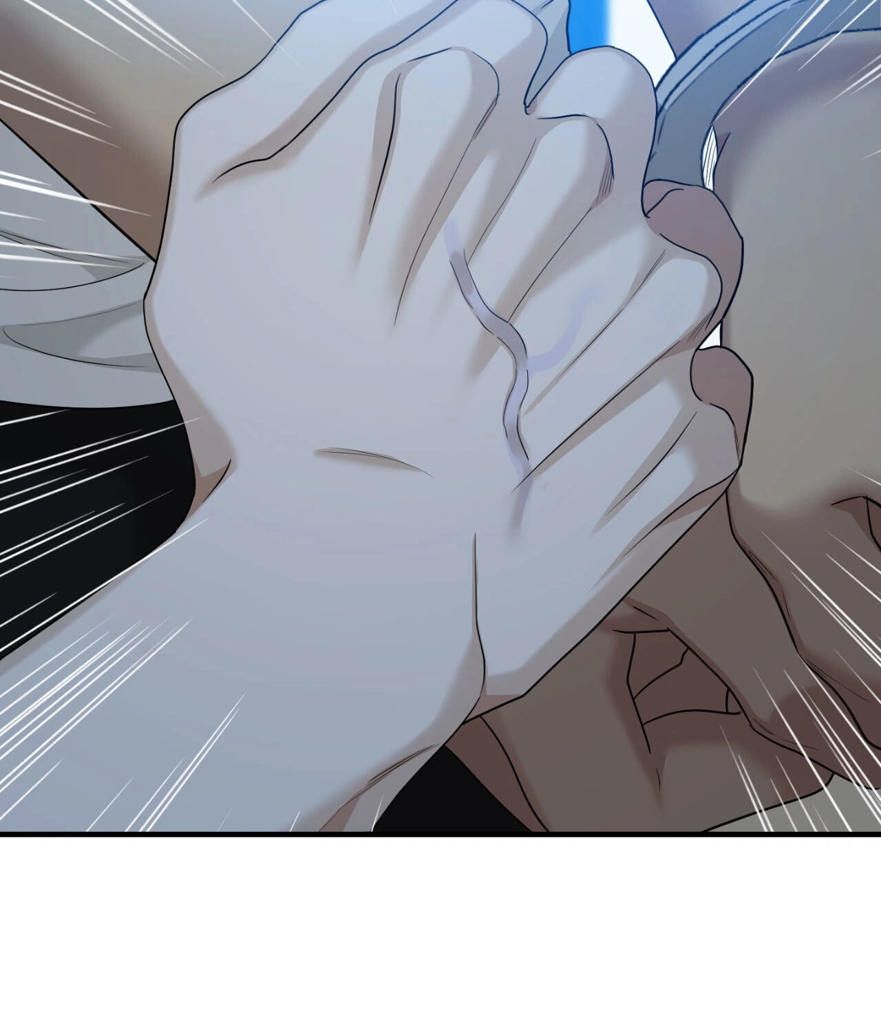 Dear Zero Chapter 20 page 36 - 