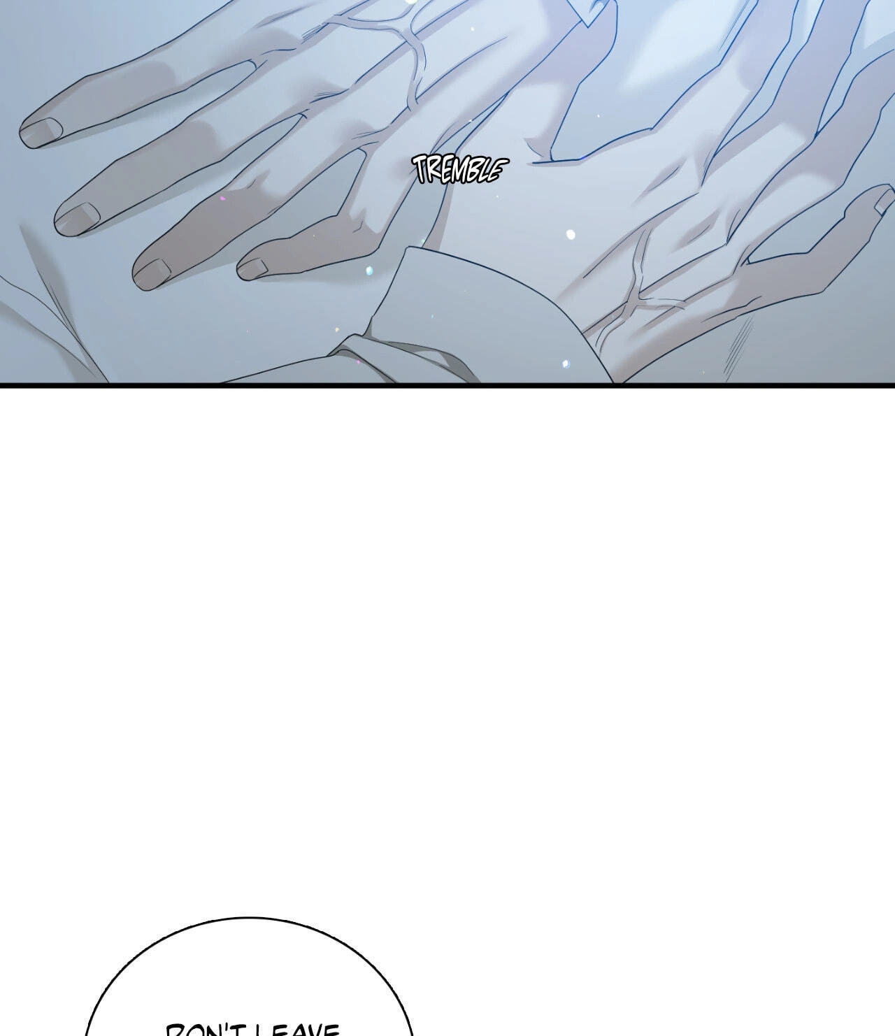 Dear Zero Chapter 20 page 45 - 