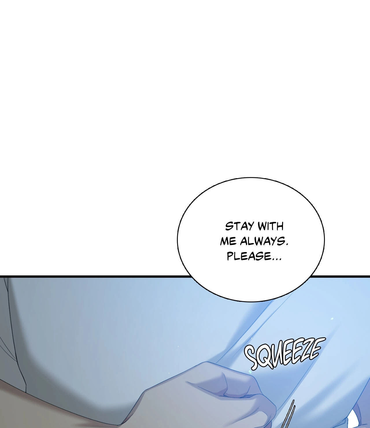 Dear Zero Chapter 20 page 47 - 