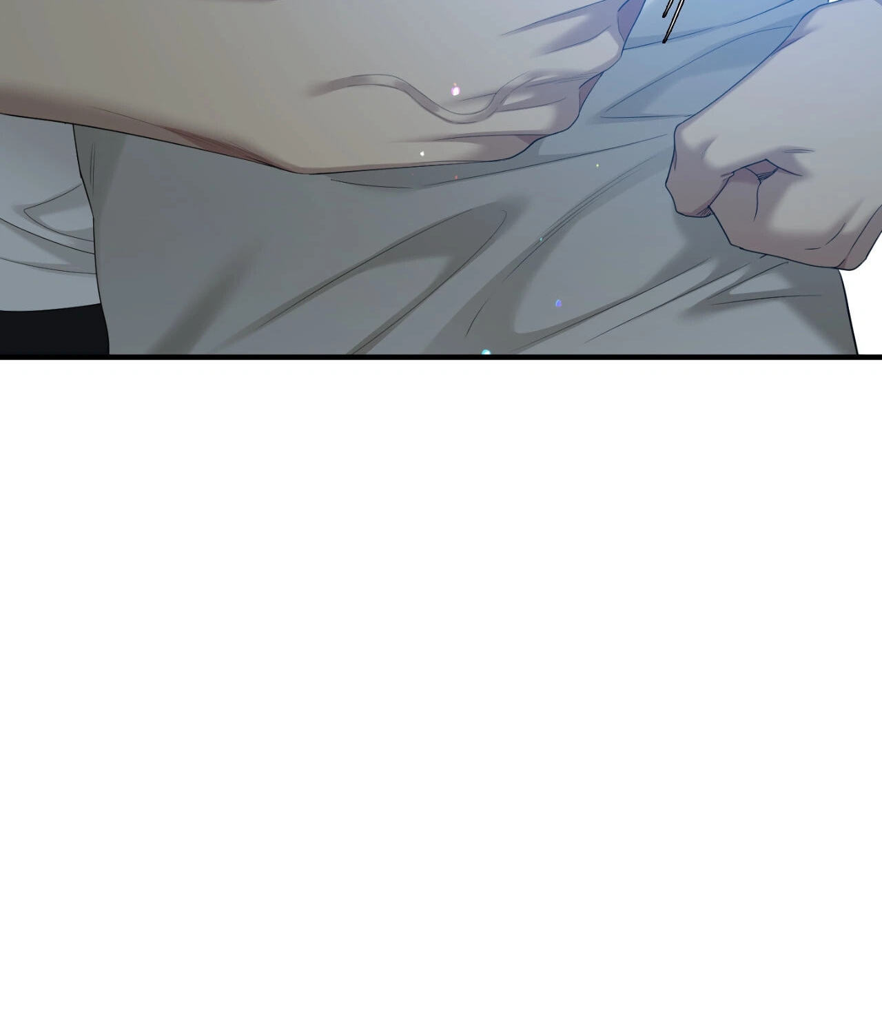 Dear Zero Chapter 20 page 48 - 