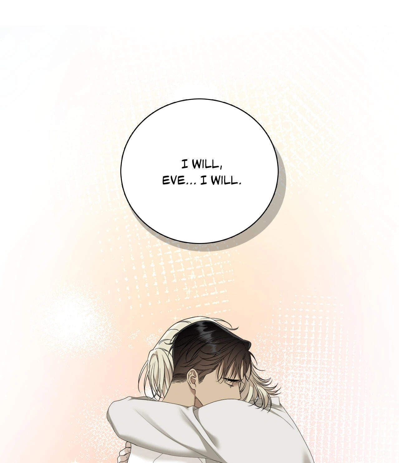 Dear Zero Chapter 20 page 49 - 