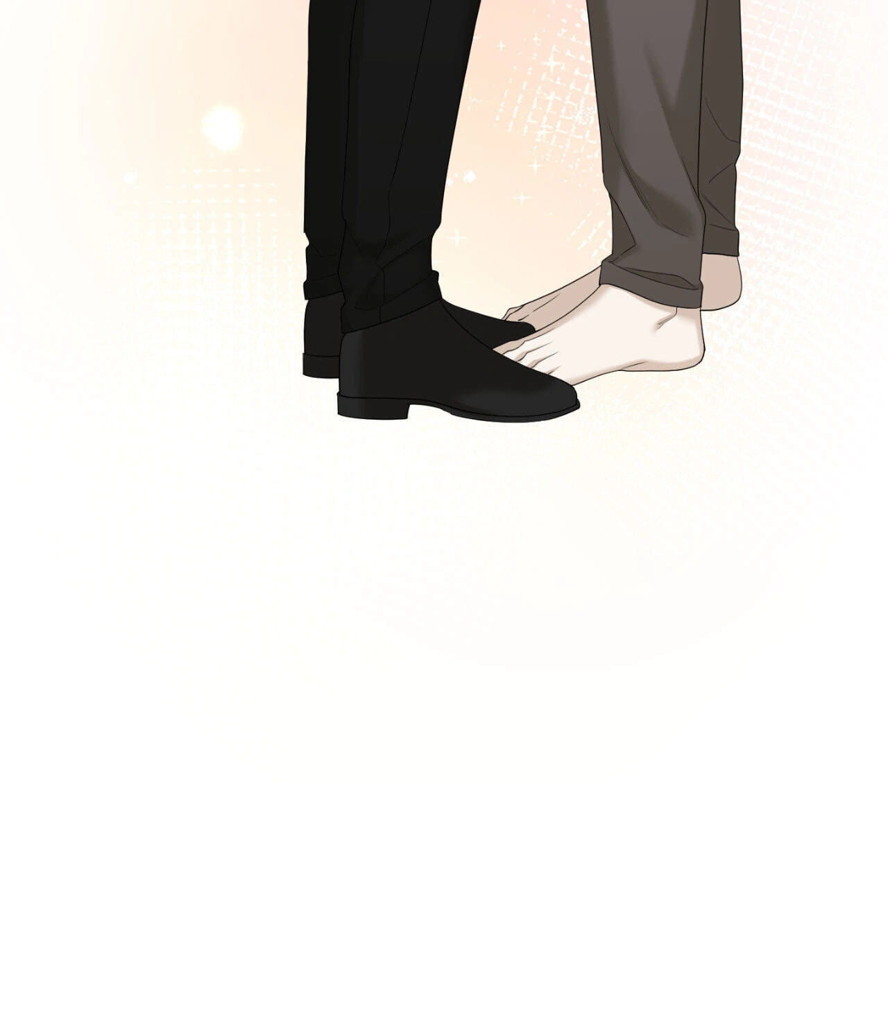 Dear Zero Chapter 20 page 51 - 