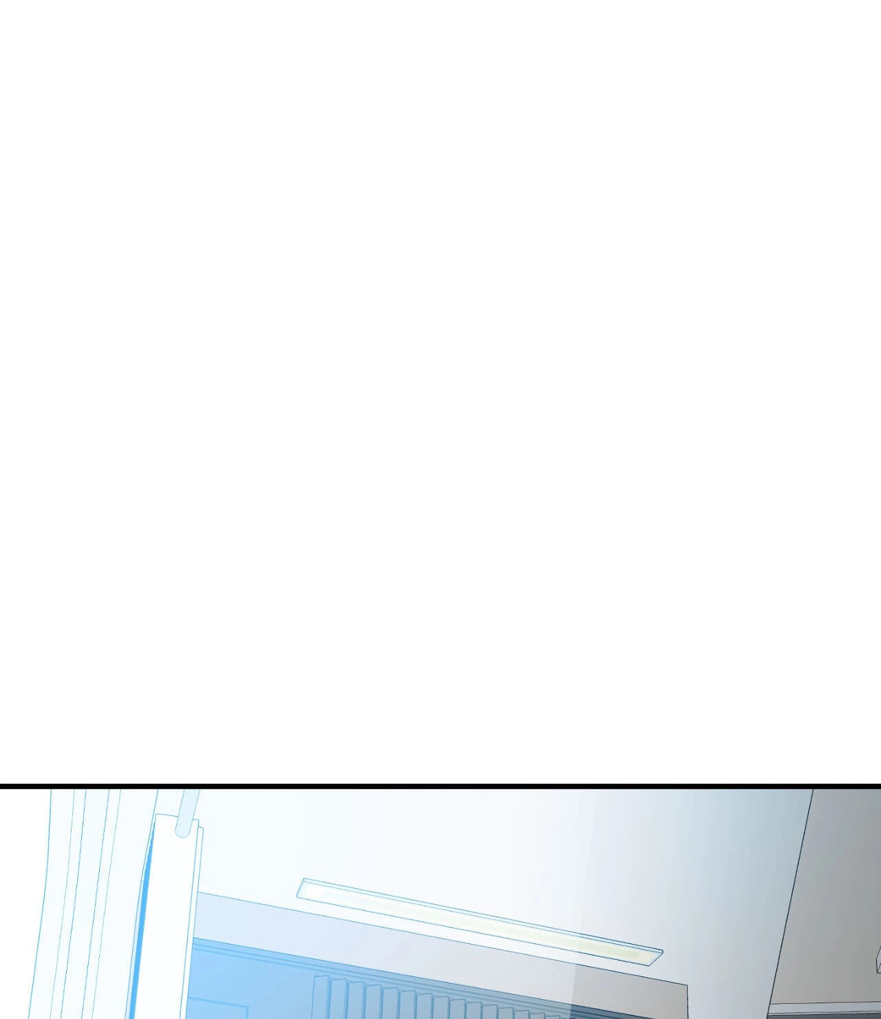 Dear Zero Chapter 20 page 52 - 