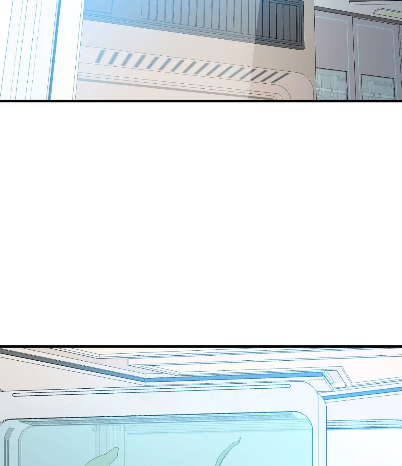 Dear Zero Chapter 20 page 53 - 