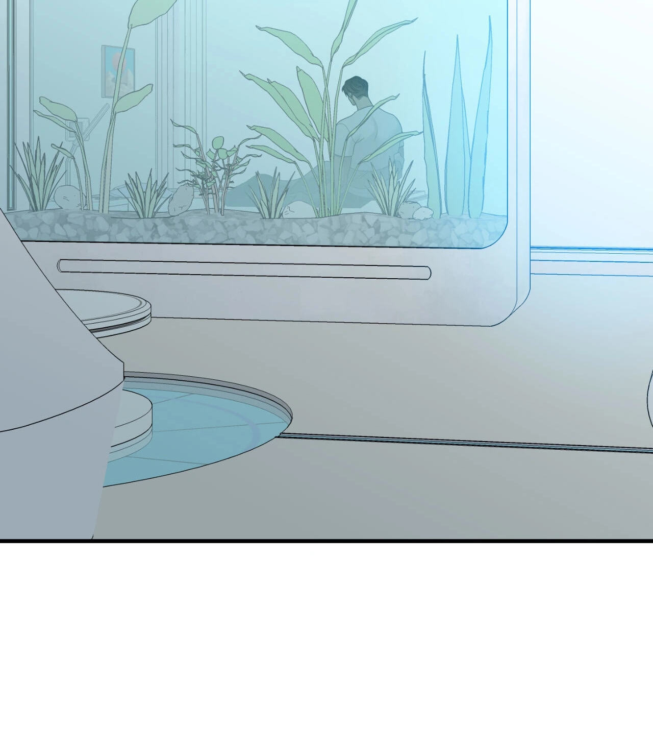 Dear Zero Chapter 20 page 54 - 