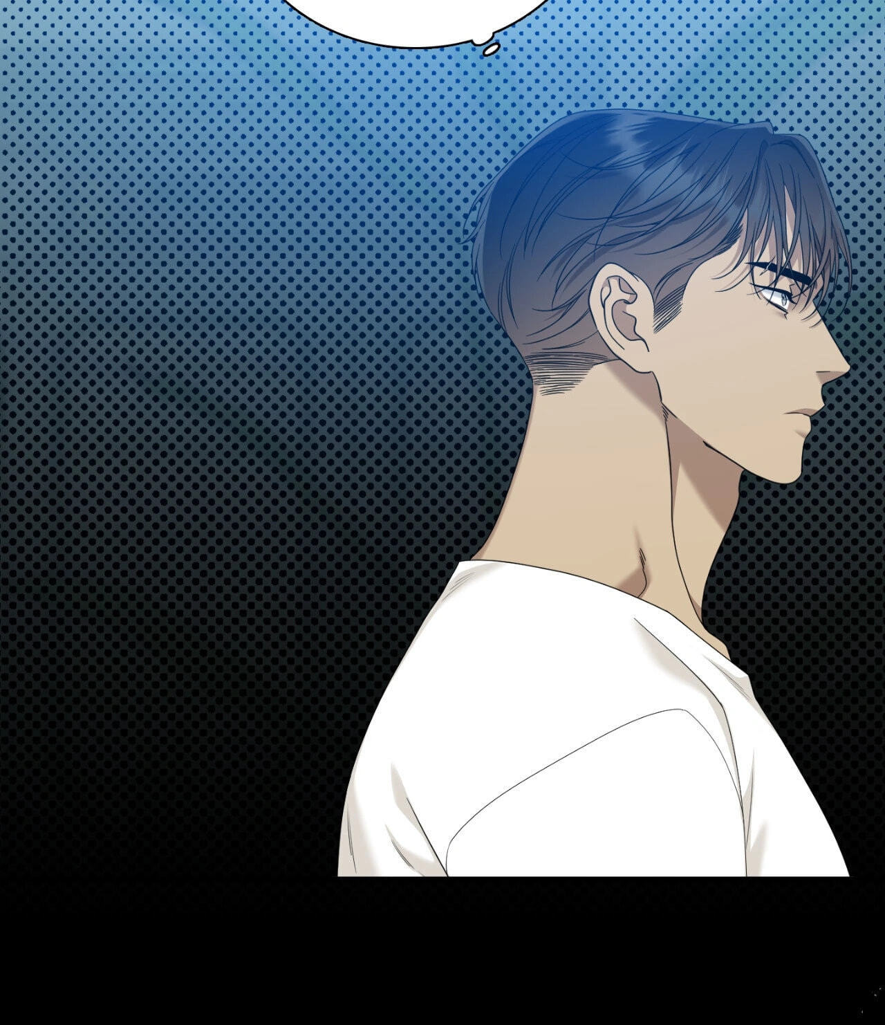 Dear Zero Chapter 20 page 75 - 