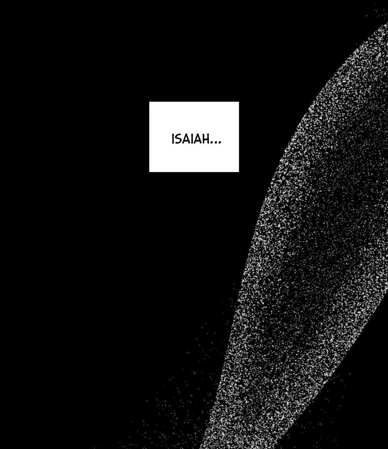 Dear Zero Chapter 20 page 76 - 