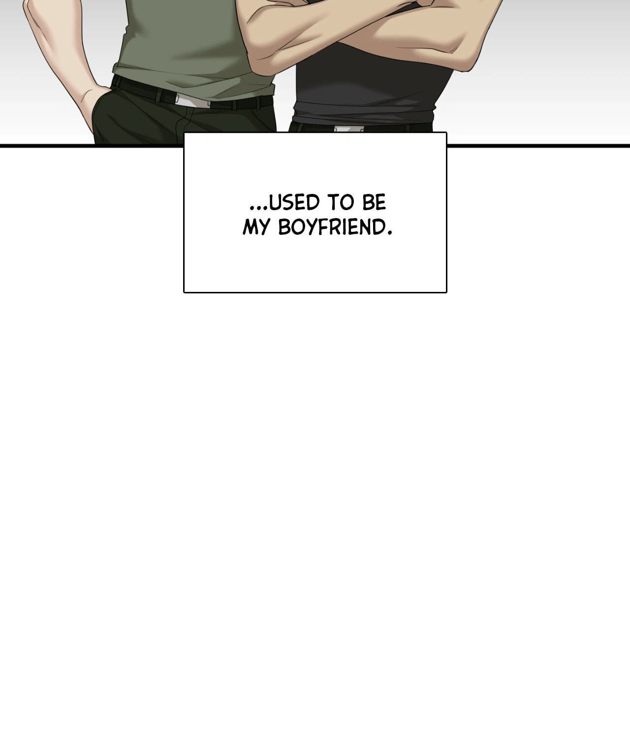 Dear Zero Chapter 20 page 78 - 