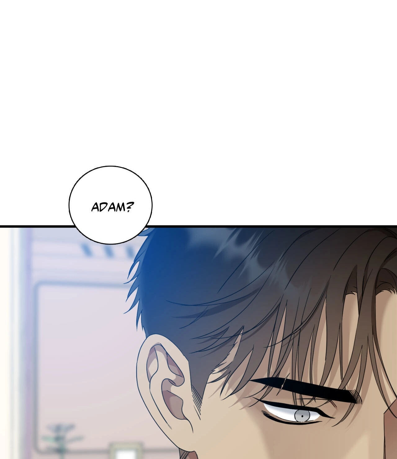 Dear Zero Chapter 20 page 80 - 