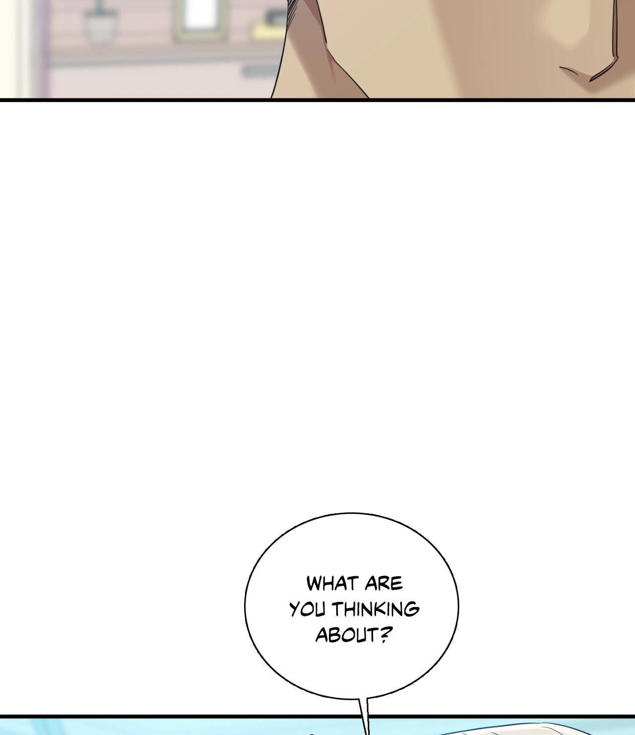 Dear Zero Chapter 20 page 81 - 