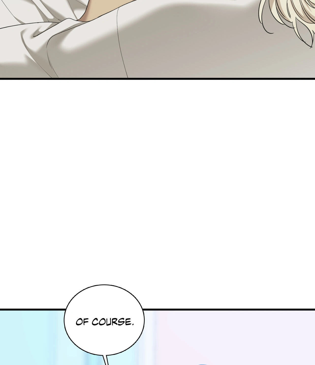 Dear Zero Chapter 20 page 86 - 