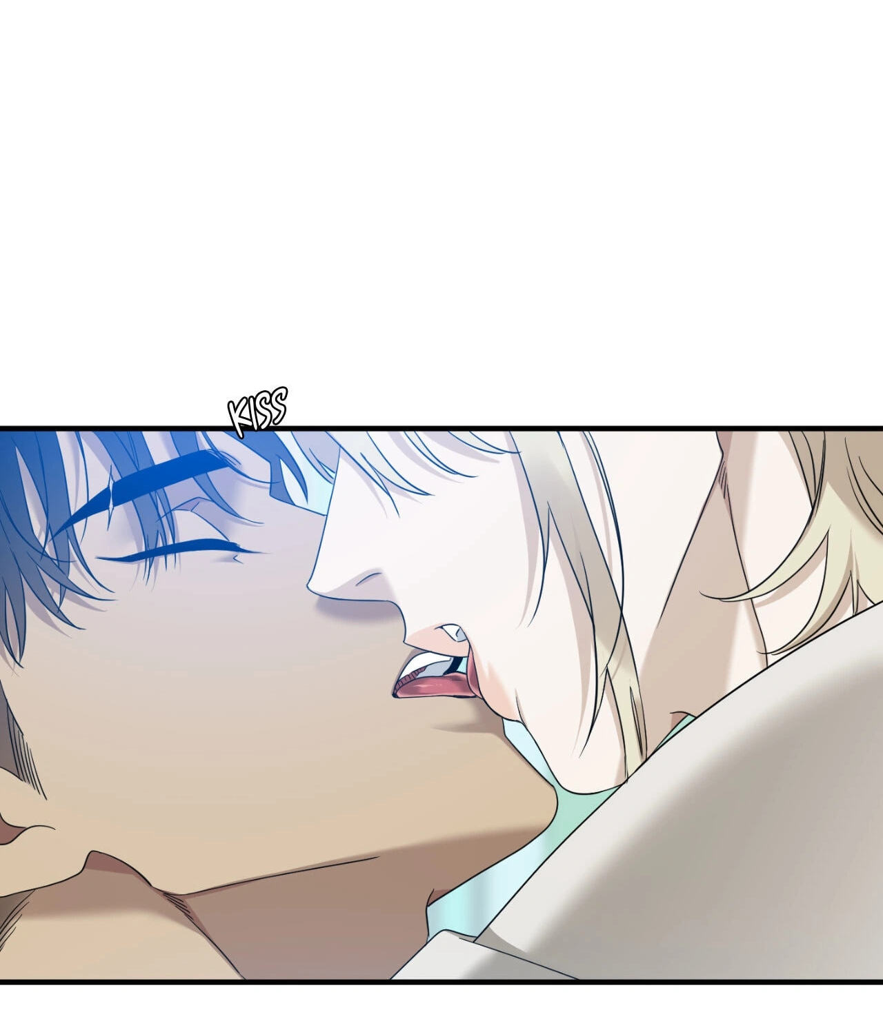 Dear Zero Chapter 20 page 88 - 