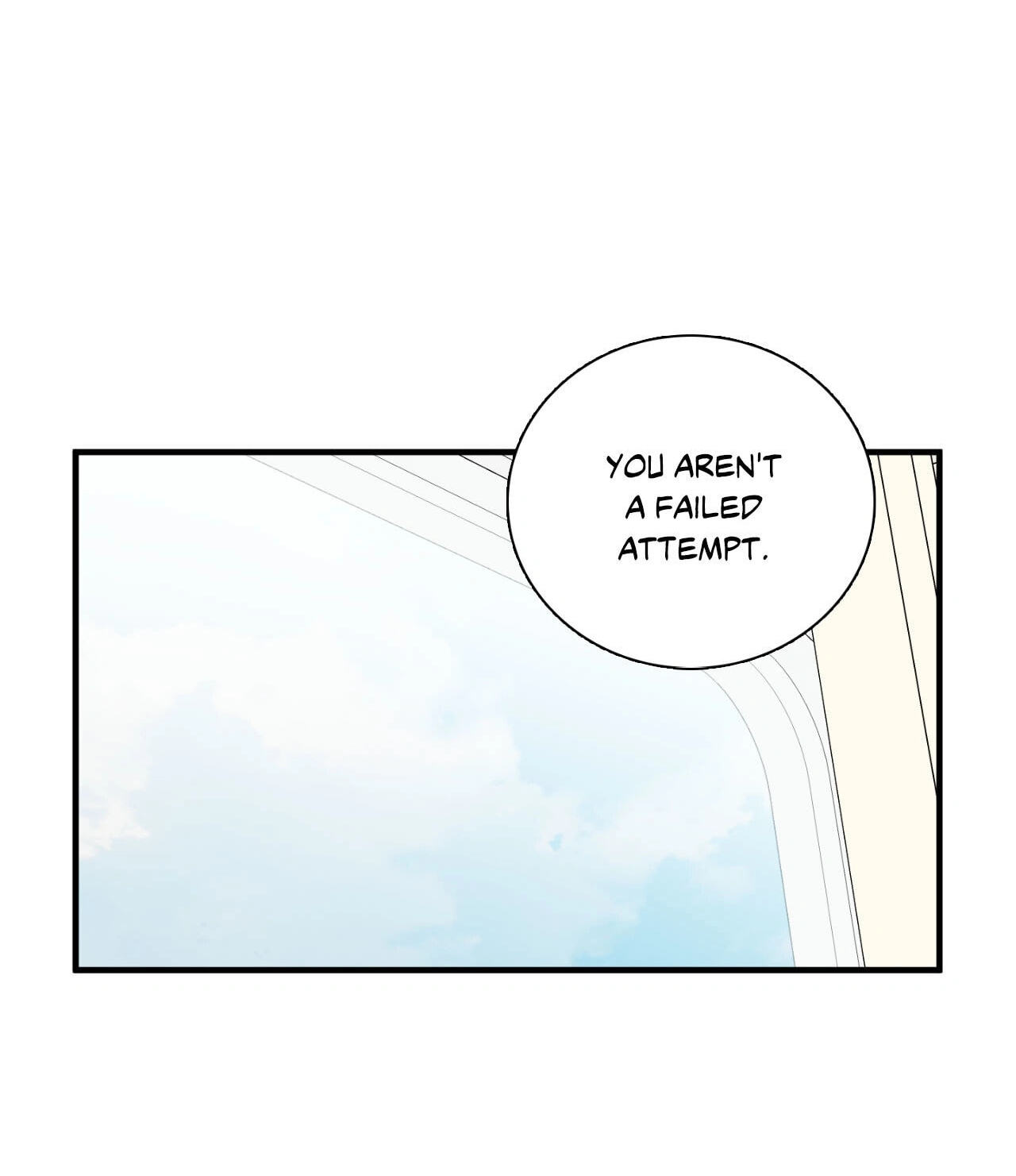 Dear Zero Chapter 20 page 96 - 