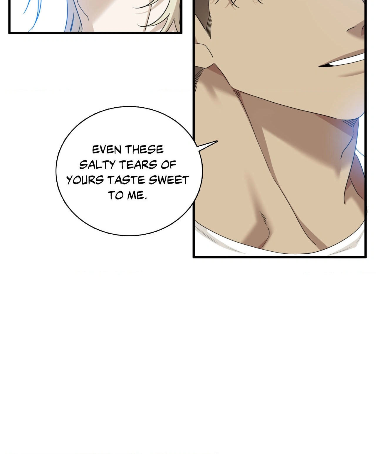 Dear Zero Chapter 20 page 98 - 