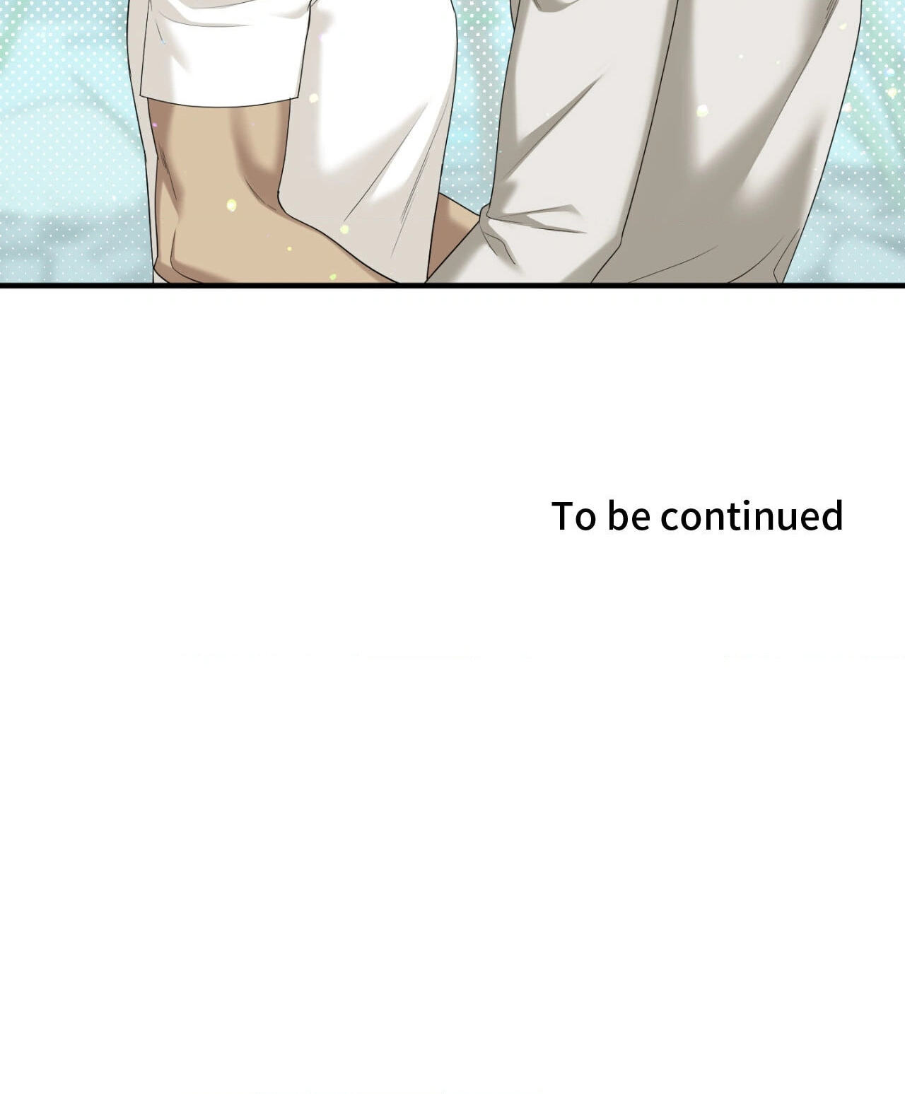 Dear Zero Chapter 20 page 100 - 