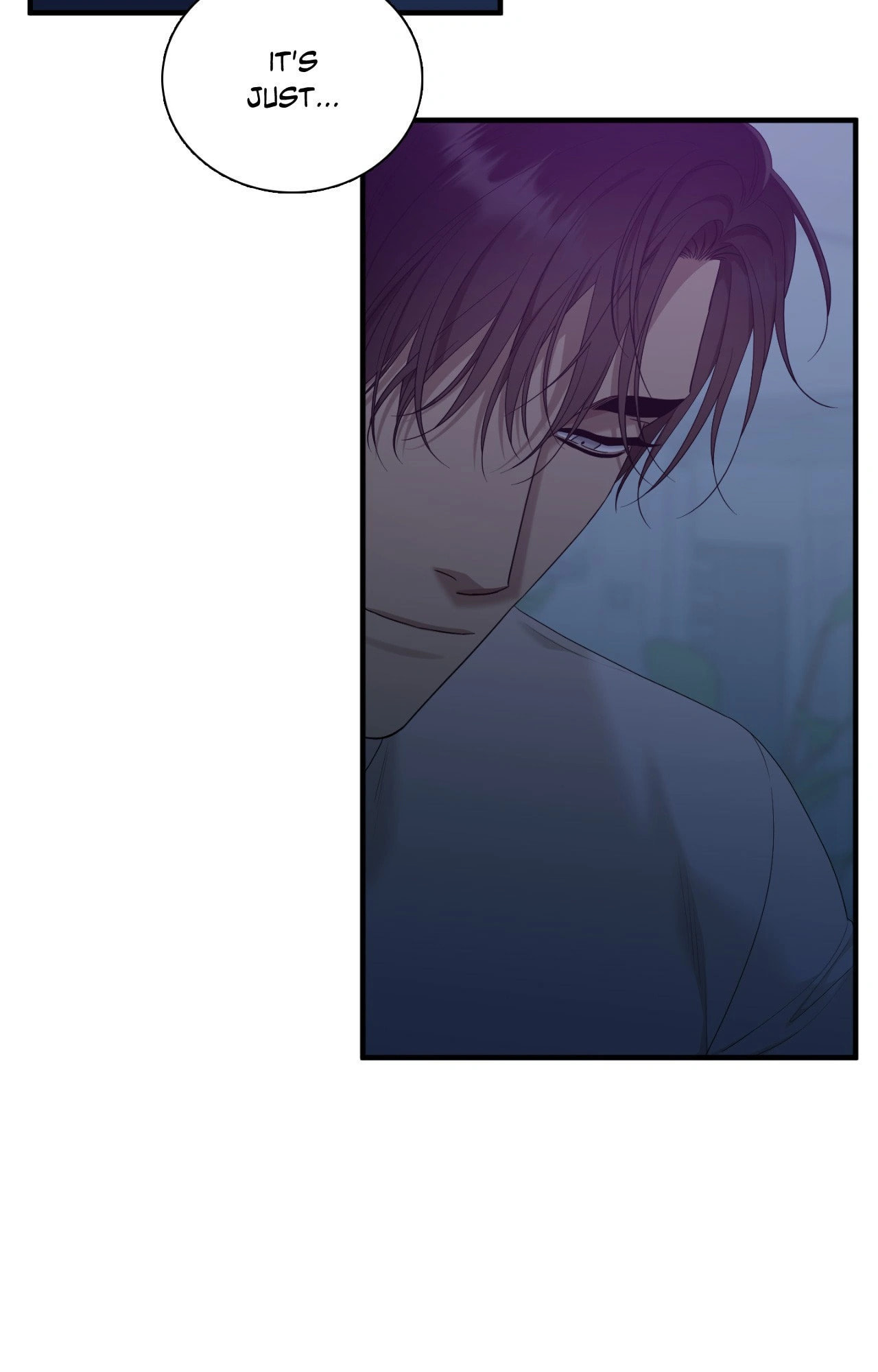 Dear Zero Chapter 21 page 13 - 