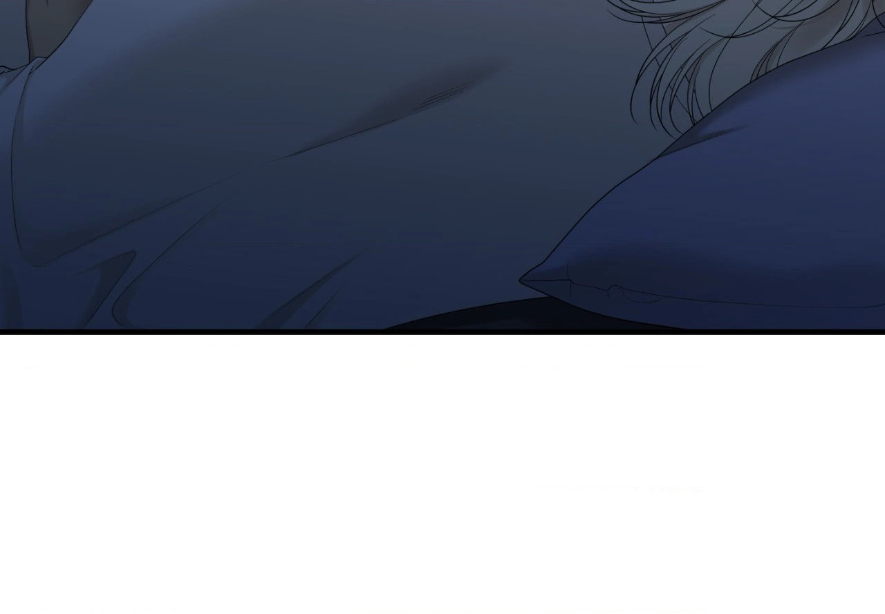 Dear Zero Chapter 21 page 15 - 