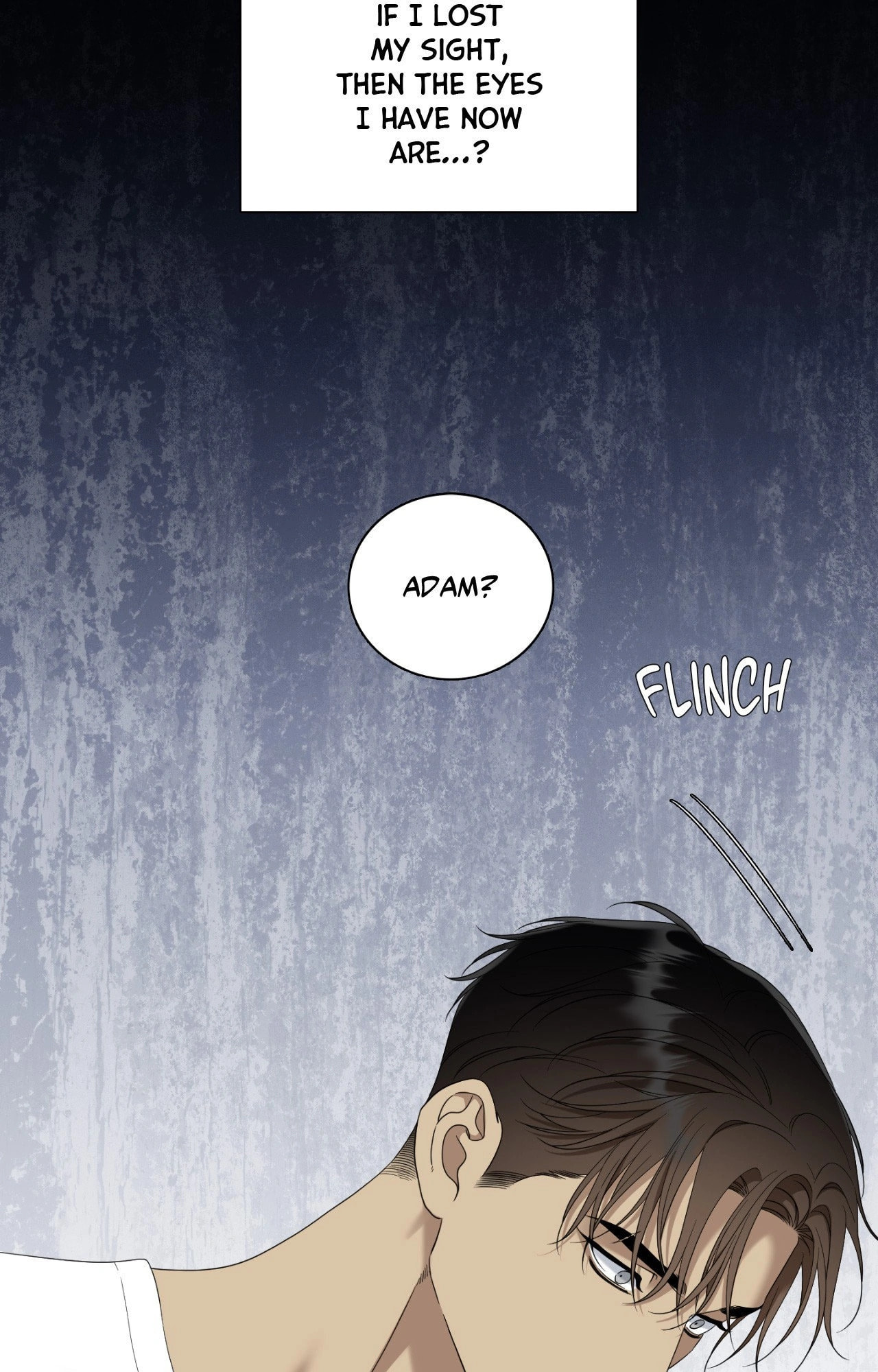 Dear Zero Chapter 21 page 22 - 