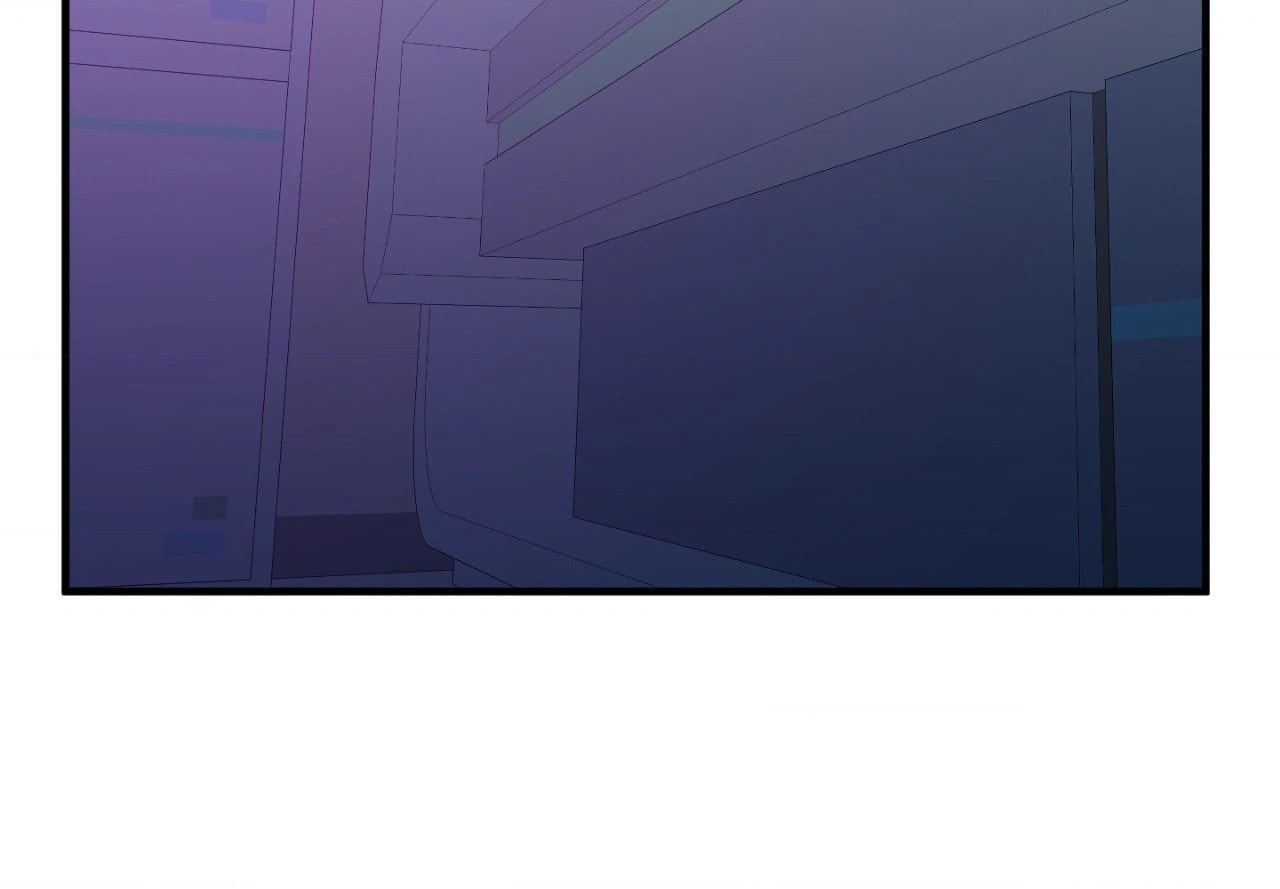 Dear Zero Chapter 21 page 25 - 