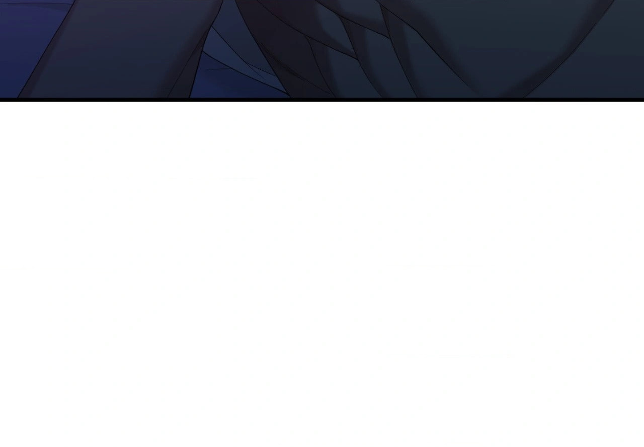 Dear Zero Chapter 21 page 45 - 