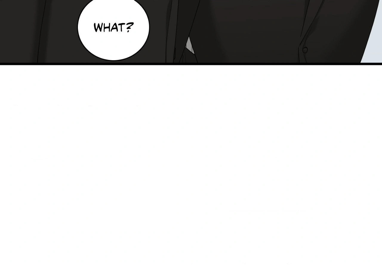 Dear Zero Chapter 21 page 50 - 