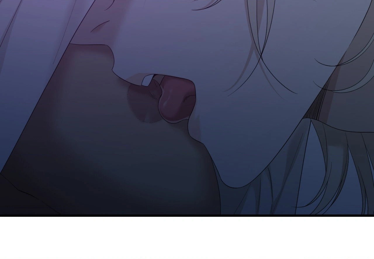 Dear Zero Chapter 21 page 55 - 