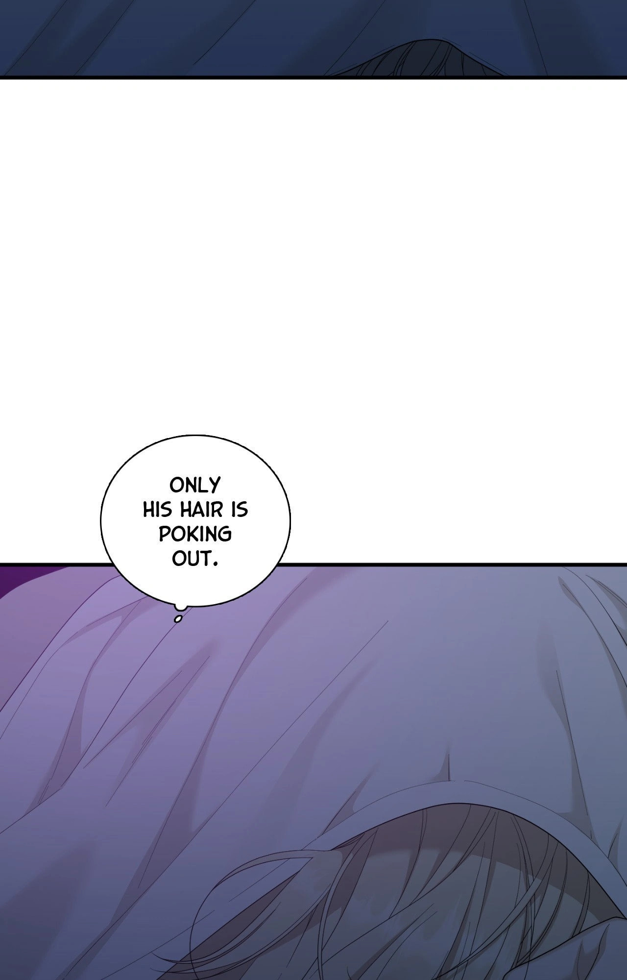 Dear Zero Chapter 21 page 57 - 