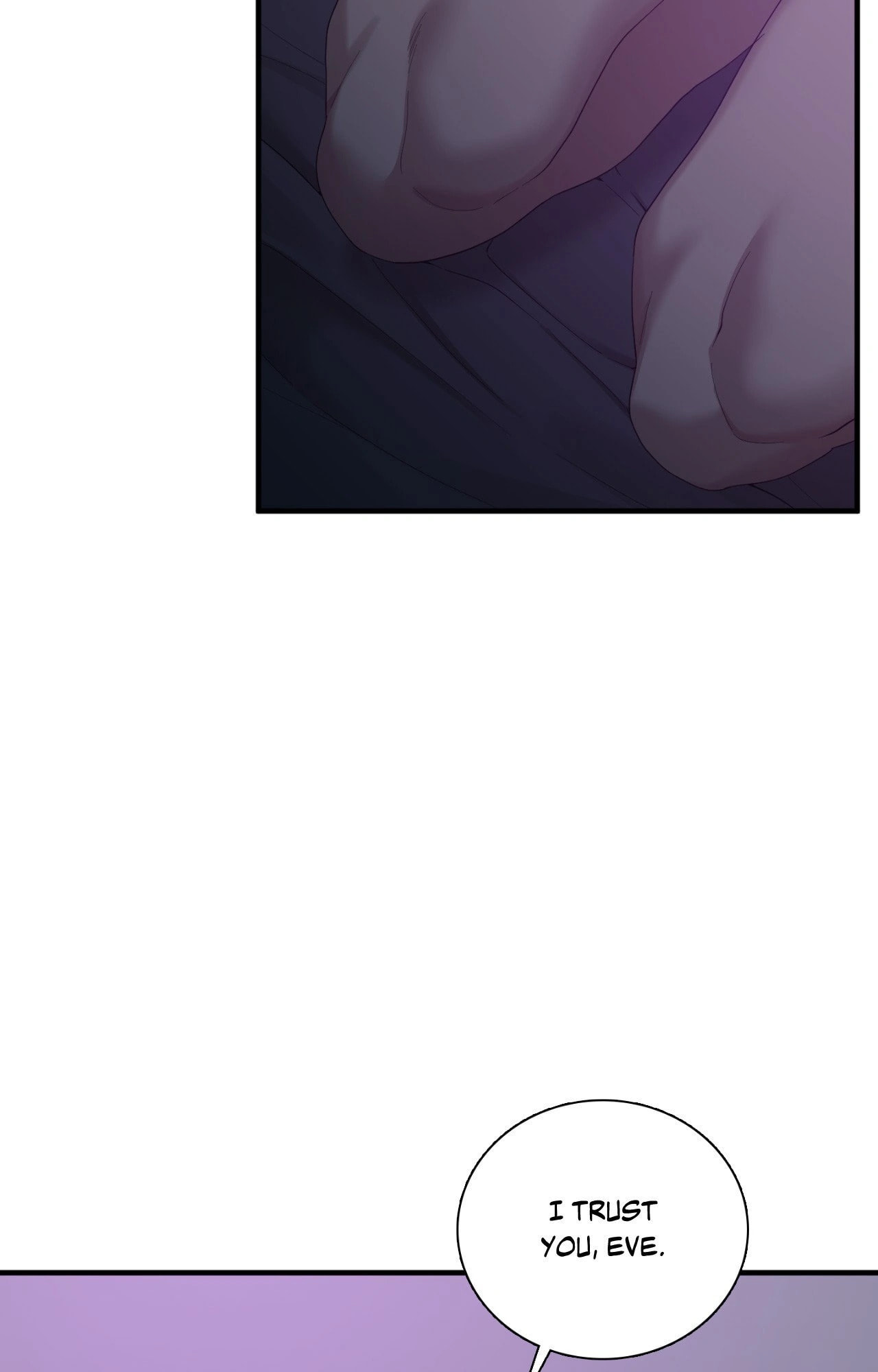 Dear Zero Chapter 21 page 68 - 