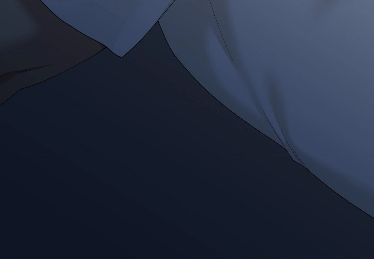 Dear Zero Chapter 21 page 75 - 