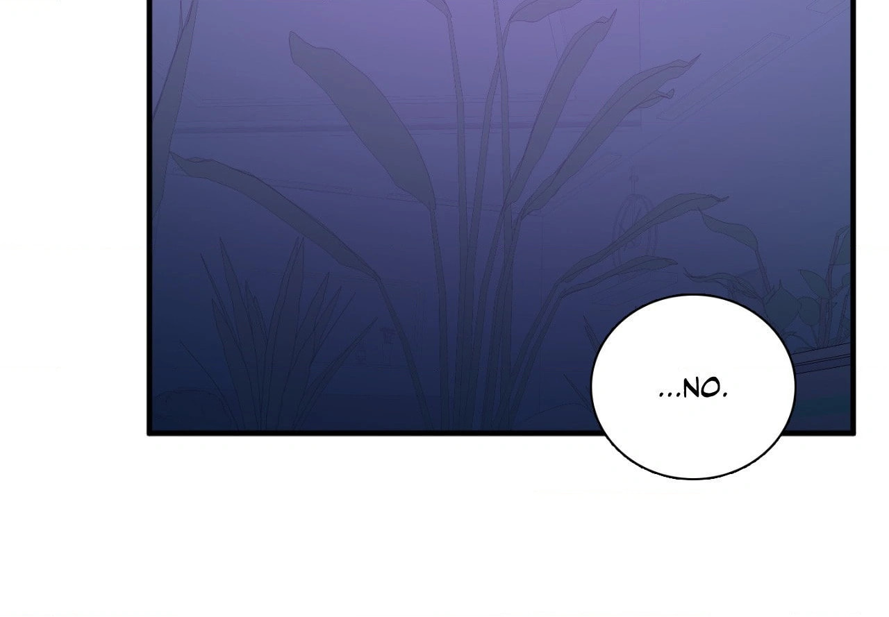 Dear Zero Chapter 21 page 10 - 