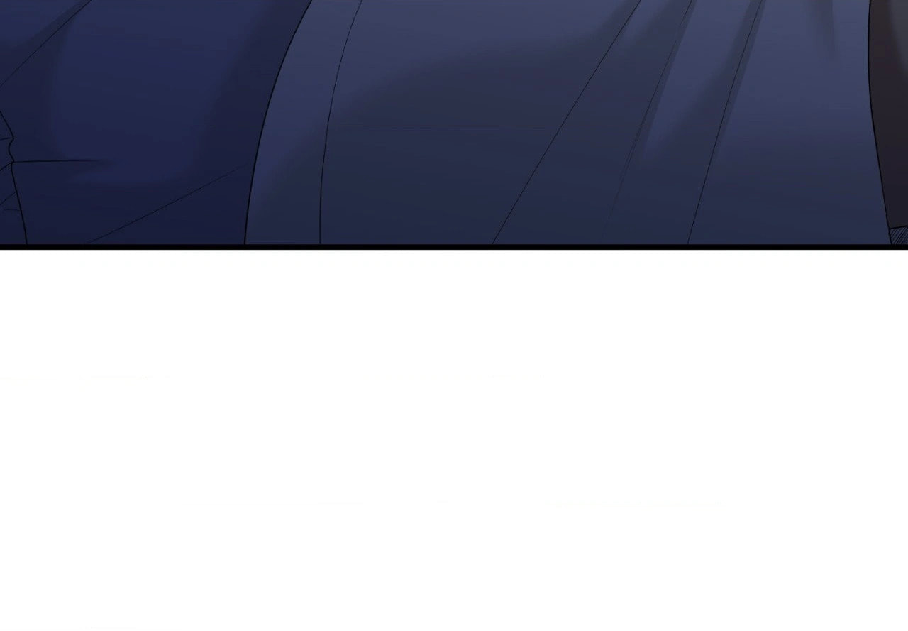Dear Zero Chapter 22 page 15 - 