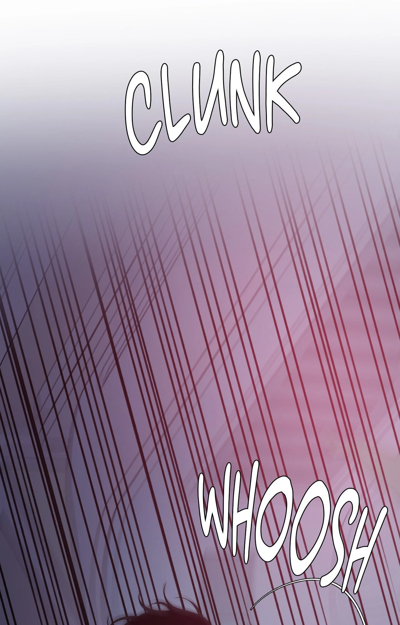Dear Zero Chapter 22 page 18 - 