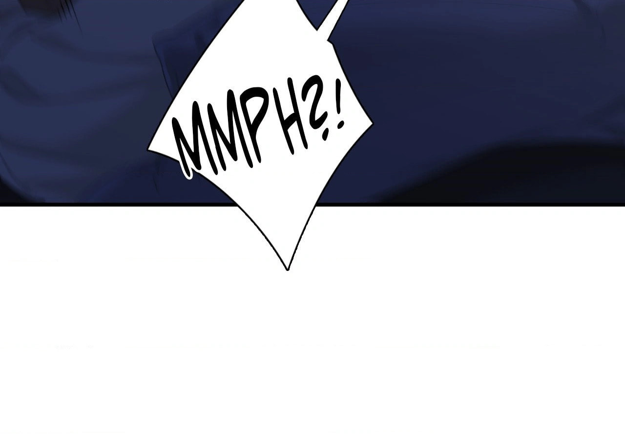 Dear Zero Chapter 22 page 20 - 