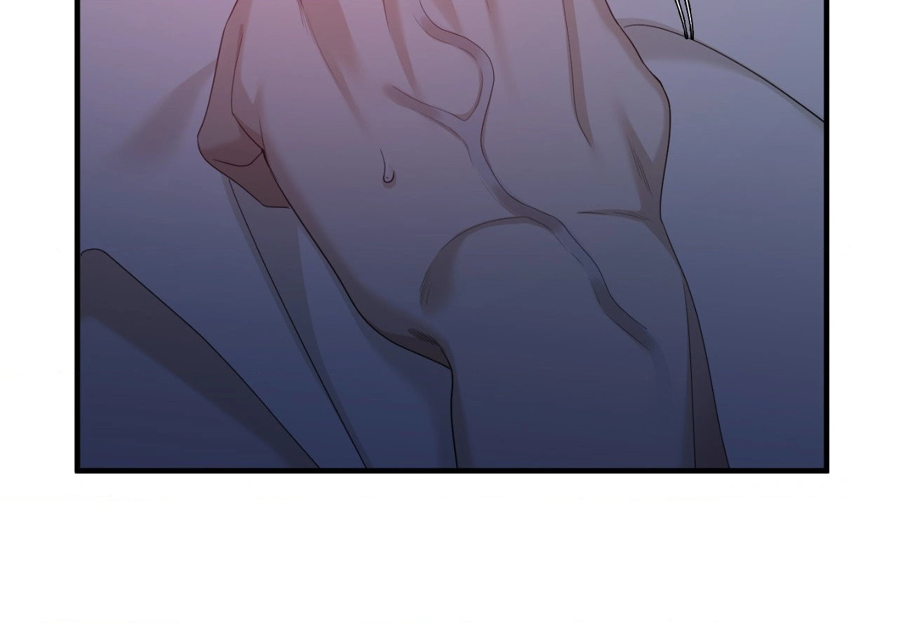 Dear Zero Chapter 22 page 25 - 