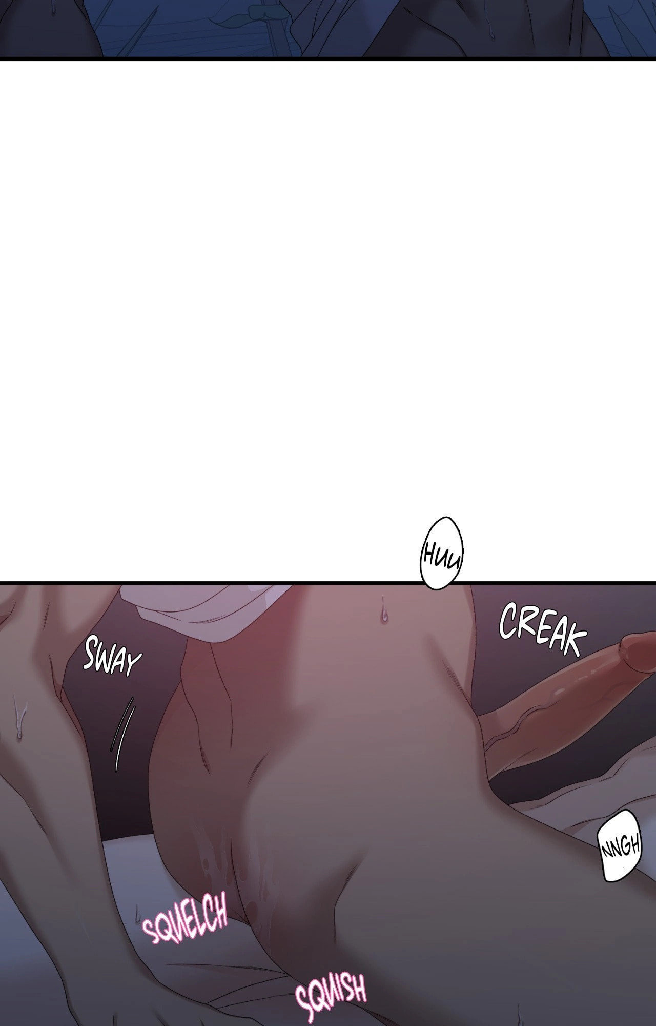 Dear Zero Chapter 22 page 29 - 