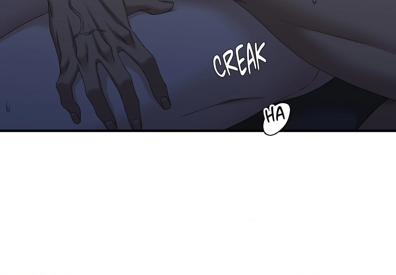 Dear Zero Chapter 22 page 30 - 