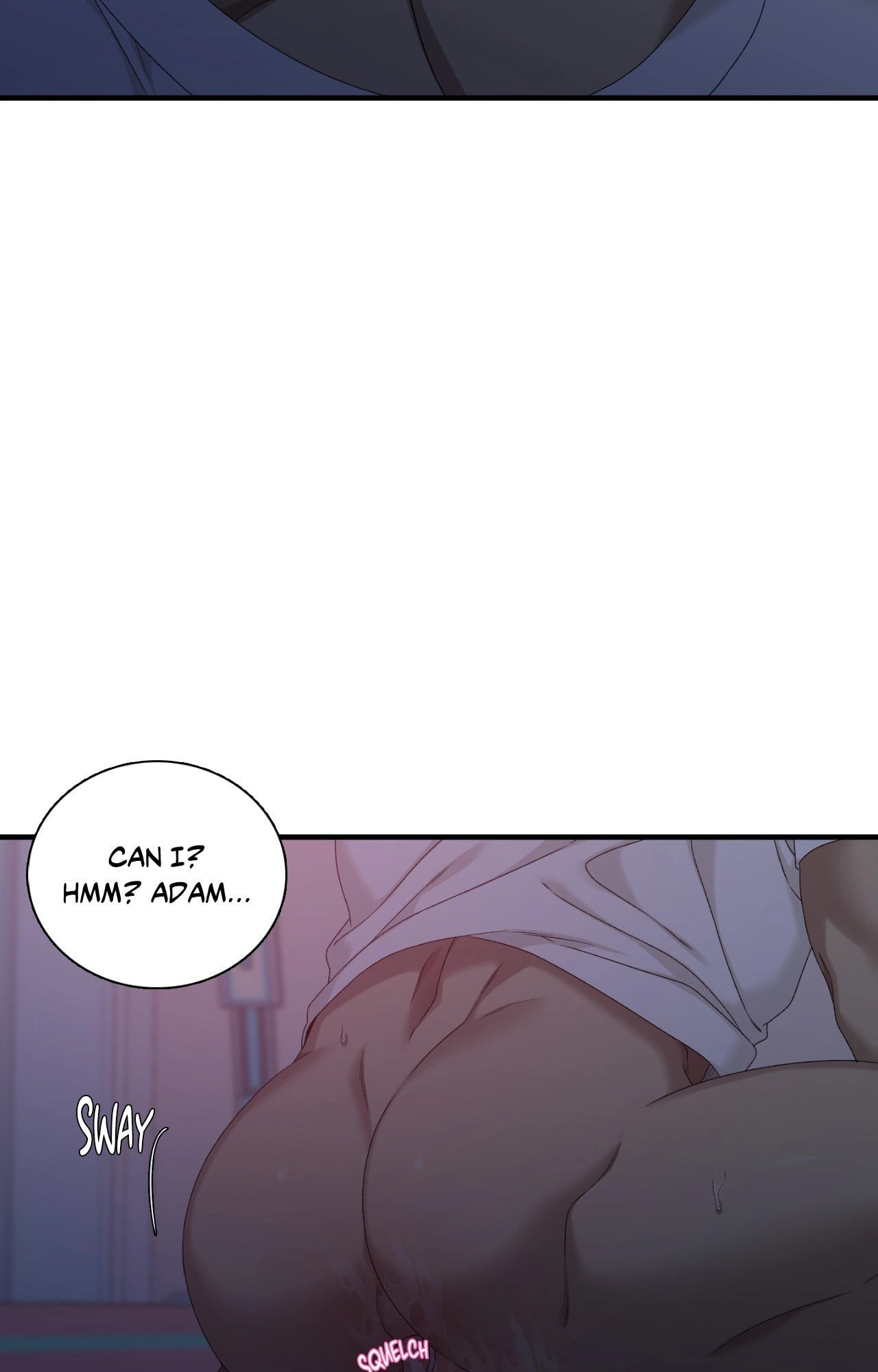 Dear Zero Chapter 22 page 43 - 