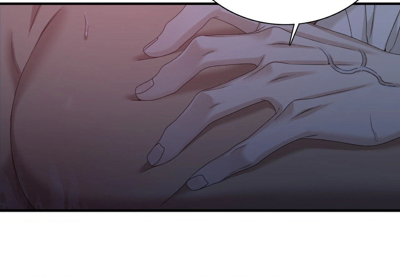 Dear Zero Chapter 22 page 50 - 