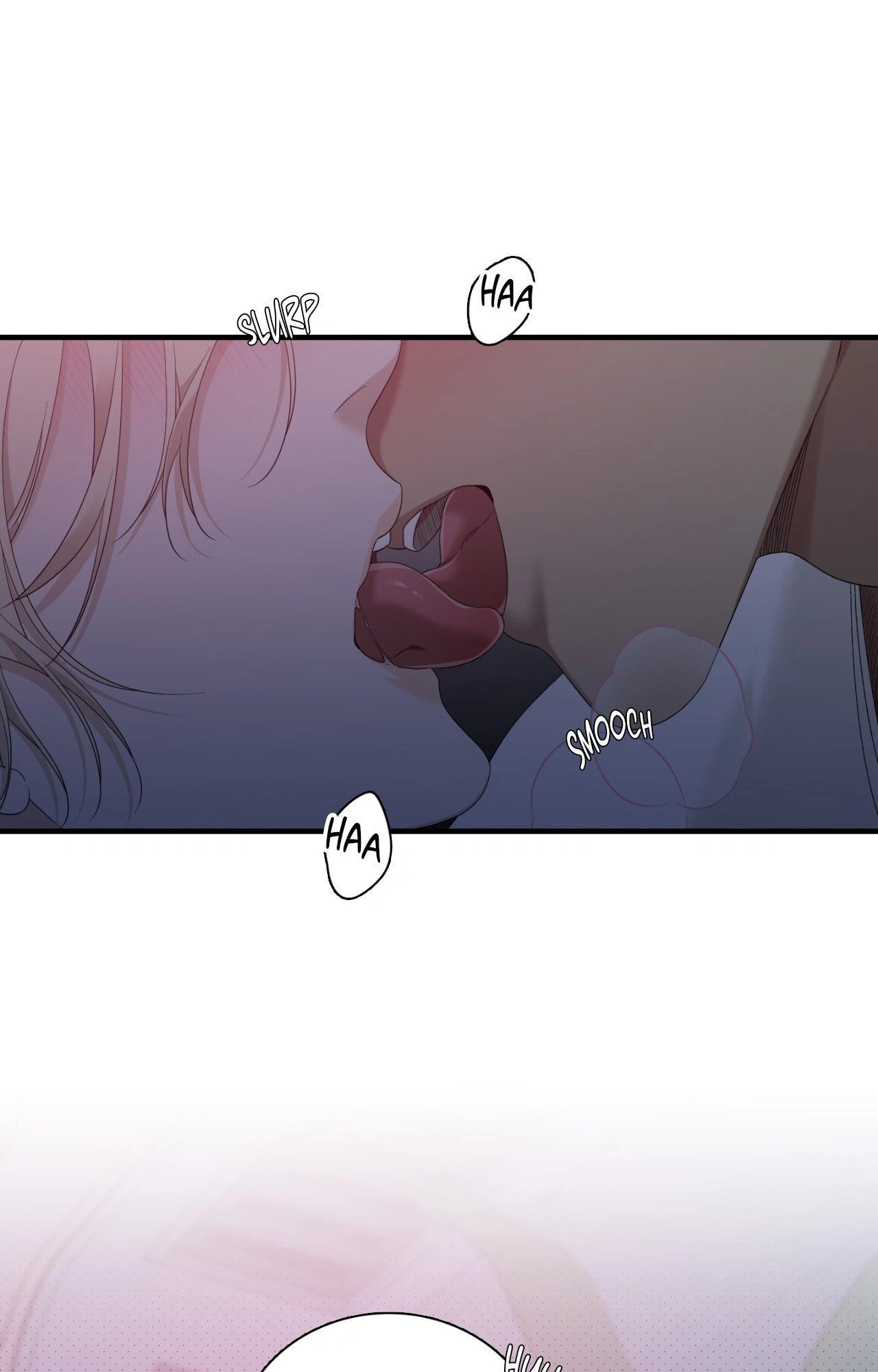 Dear Zero Chapter 22 page 52 - 