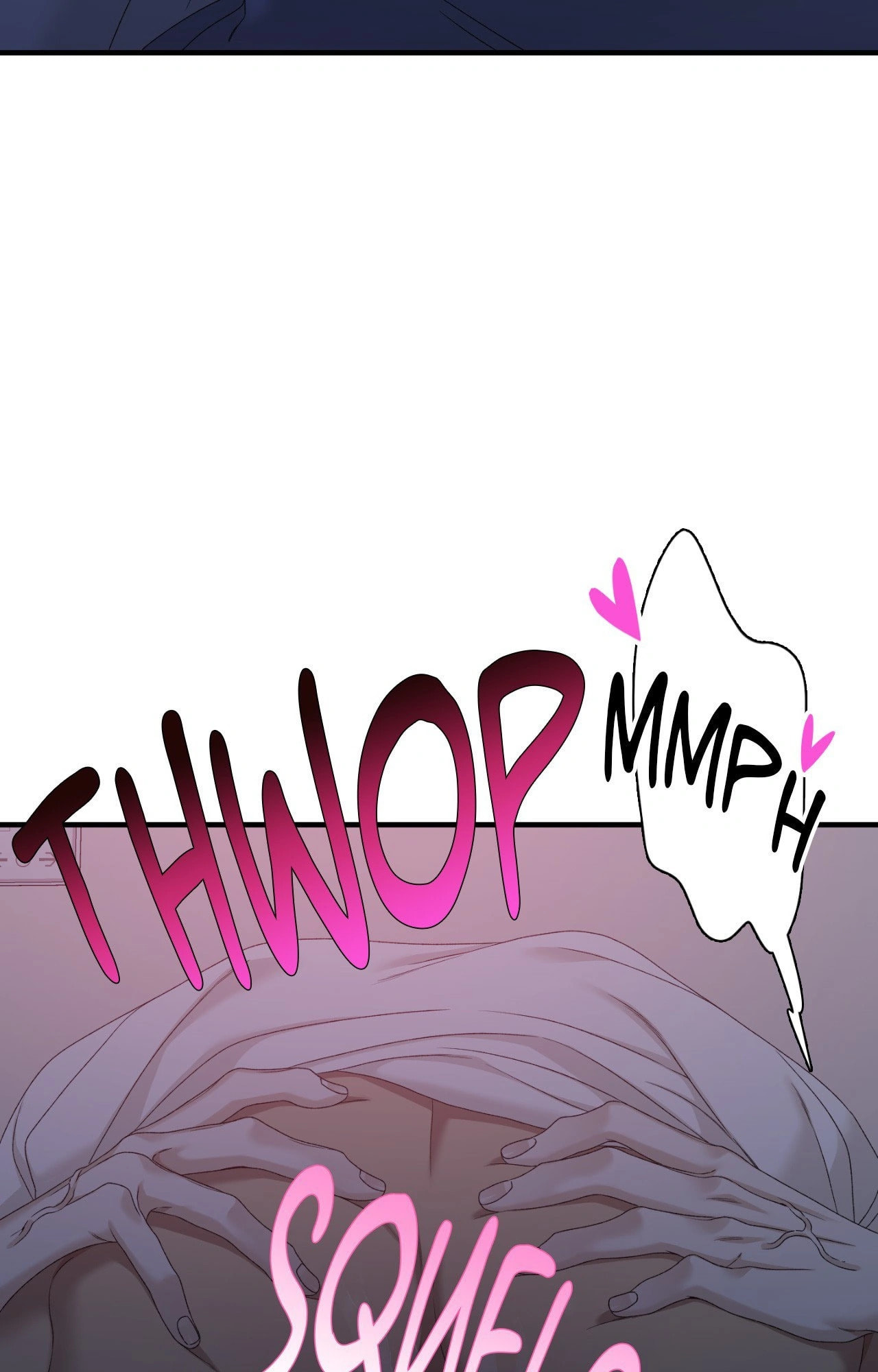 Dear Zero Chapter 22 page 54 - 